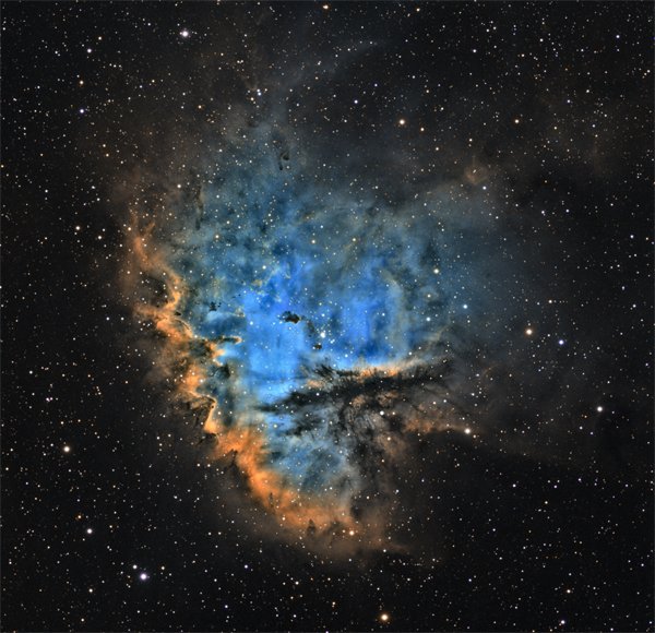 image-9939944-NGC-6992_aout_2019_600x600-c51ce.w640.jpg