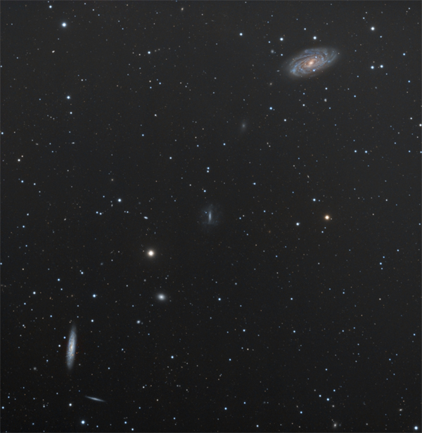 image-11198798-NGC_3917-3953-PGC37164-mars_et_avril-2021_27h30_copie-c20ad.jpg