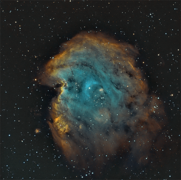 image-11395181-NGC2174-9h-fevrier-2021-600x600-9bf31.w640.png