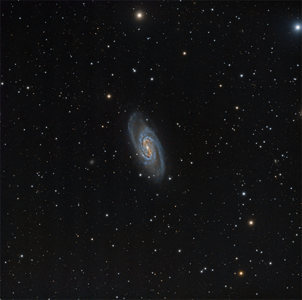 image-11688068-NGC_2903_Constellation_du_Lion__600X600-aab32.jpg