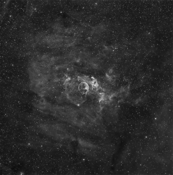 image-7607157-5-NGC7635_Luminance_600-600.jpg