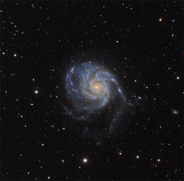 image-8915063-M101_NGC5457_LRVB_13h_600x600.w640.png
