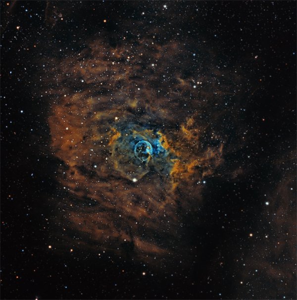 image-7607163-2-NGC-7635-600-600.w640.jpg