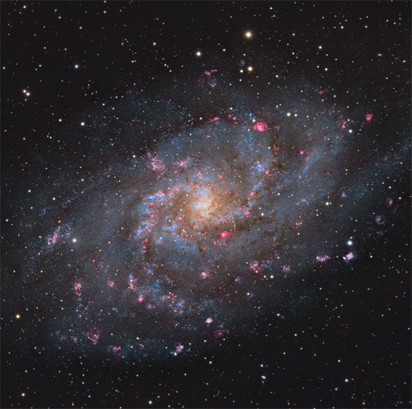 image-7531935-NGC598_5-LHO_RHVBO_600-600.w640.jpg