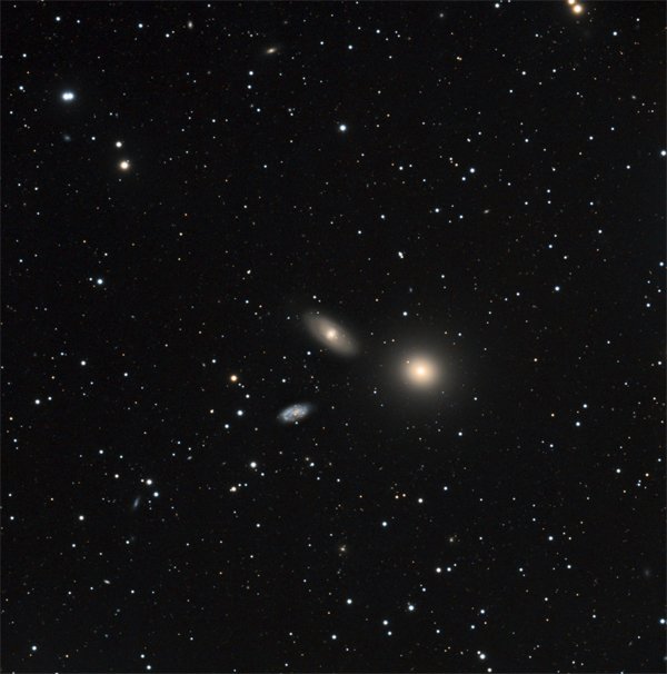 image-9608561-NGC3384_LRVB_3.w640.jpg